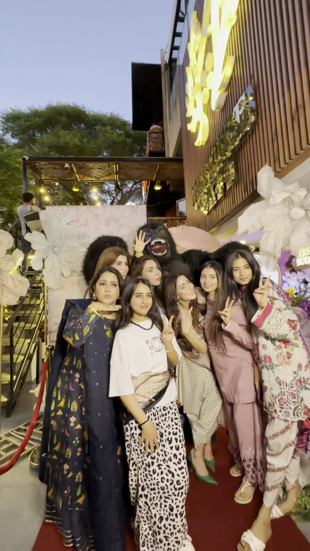 Event Photo 2